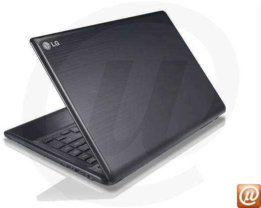 S425-C.BN35P1 - Notebook LG S425 3458 Corporativo Intel Core i3-2330M (2.20GHz) 4GB 500GB 14" LED Windows 7 Professional 64 Wi-Fi N Bluetooth WebCam HDMI DLNA Preto Texturizado